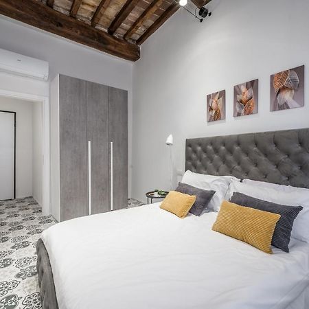 Emilia Suite Palace Μόντενα Εξωτερικό φωτογραφία