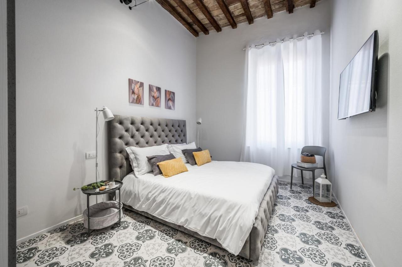 Emilia Suite Palace Μόντενα Εξωτερικό φωτογραφία