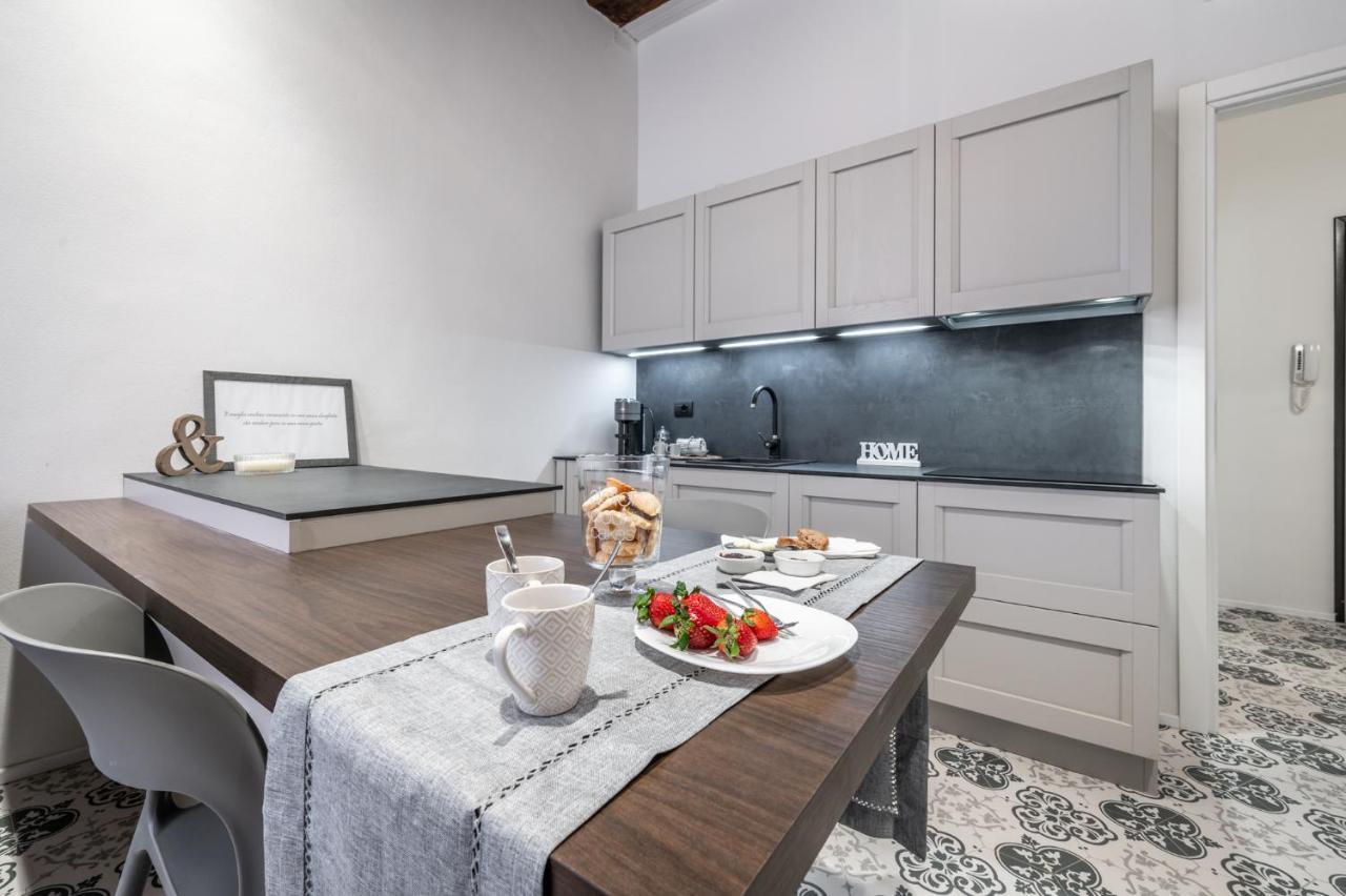 Emilia Suite Palace Μόντενα Εξωτερικό φωτογραφία
