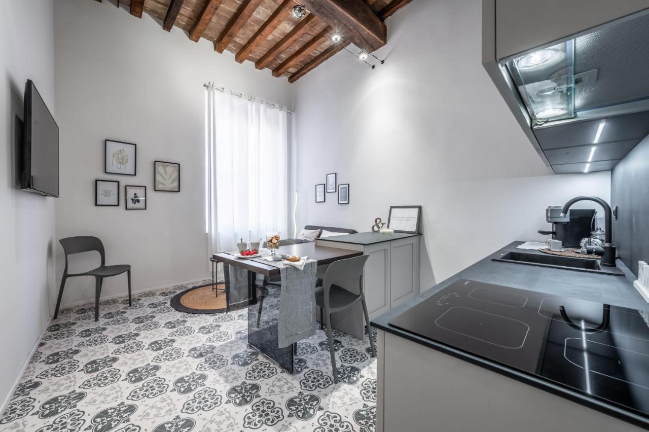 Emilia Suite Palace Μόντενα Εξωτερικό φωτογραφία