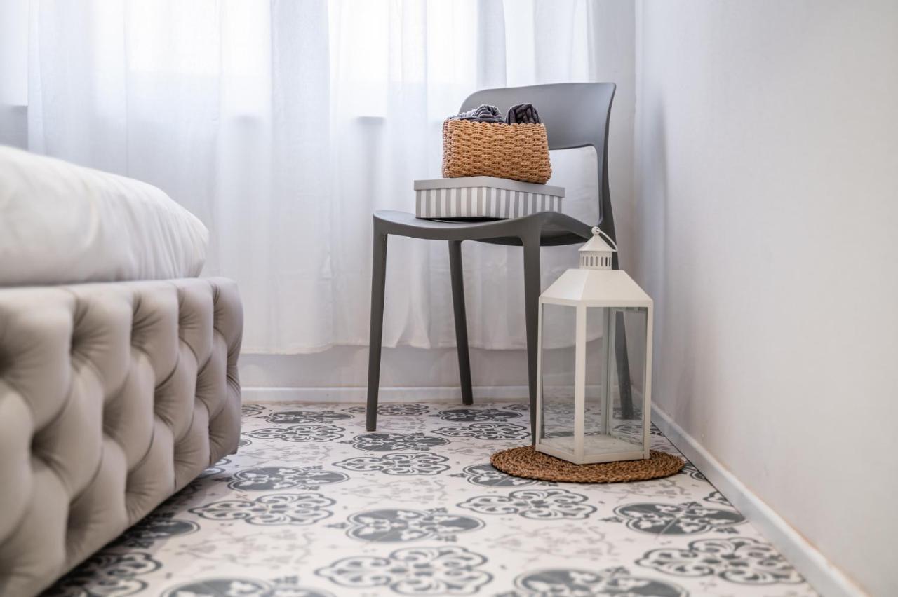 Emilia Suite Palace Μόντενα Εξωτερικό φωτογραφία